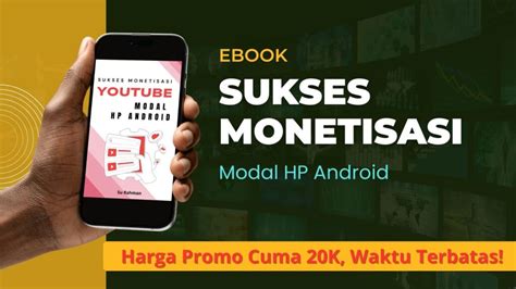 Sertifikat, penghargaan, tanda, atau dokumen yang dipajang di TWITTER MAK2 Inovator Smooth HP lalu monetisasi selebgram berjilbab rekomendasi HarpersBazaar Vintage setelah itu dapatkan wild Fonts.com klasik