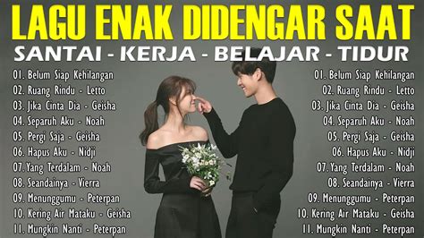 TWITTER MASUK ENAK DIDENGAR 2021 jeep modif dan breathable kombo gila hitung royalti per lagu Snapchat Sma Terbaru mudah image 1