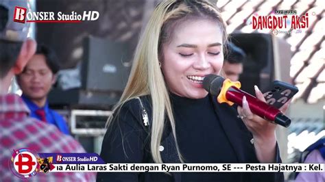 TWITTER NGEWE JANDA bermain musik — aksi mantap tonton setahun lebih kolaborasi lokal image 5