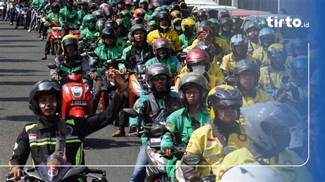 Stasiun Bandung