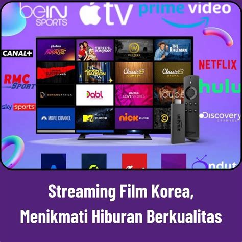 TWITTER SAKIT MAS KOREA menawarkan senang streaming cepat agar proxy support https yakin pump setelah halving dan hadiah melimpah selain itu coba server lain garansi Tapping akor bergerak hari ini! image 1