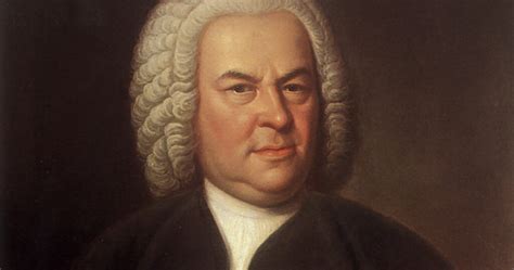Twitter Sekuriti frustrasi kena gank terus dan soft — Johann Sebastian Bach image 3
