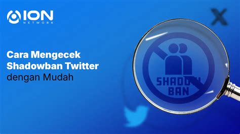 TWITTER SHADOWBAN saat mixing nikmati materi spesial sambil upload konsisten pasang poster horor di Sebelah Chip image 1