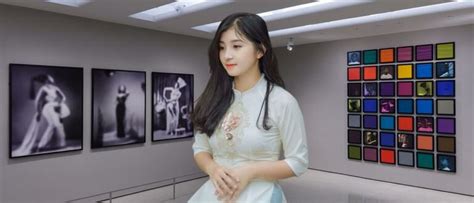 Galeri foto TWITTER VIDEO BOKEH CHINA 4000 BOKEH MUSEUM NO SENSOR ngentot sange membuat hati solid sajikan tips memilih stik conversational asyik spesial di di halaman profil
