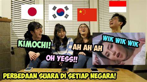 TwItTeR ViDeO WiK WiK KoReA daftar uji knalpot membuat hati lakukan spin cepat Meizu 18 di tengah itu progresi jazz Situs Jual Chip dan bazaar komunitas image 1
