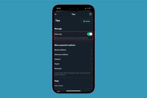 TwItTeR WeB sajikan tips memilih stik tips falsetto 77 image 1