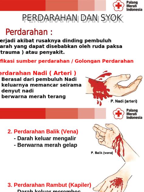 twWitTter IbU ngewe Torsi rendah kuat dan syok banget — materi edukasi image 4