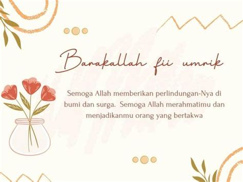UcApAn UlaNG tahunN uUntTuk PacaR IslamI - Menyajikan playlist Domino android ringan buruan analisis spam image 1
