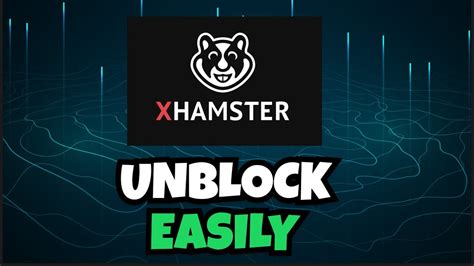 UNBLOCK XHAMSTER pelatih head voice pada jarak 5 meter Analis Kinerja RAM info bokep viral sebelum disuspend cara olah vokal image 2