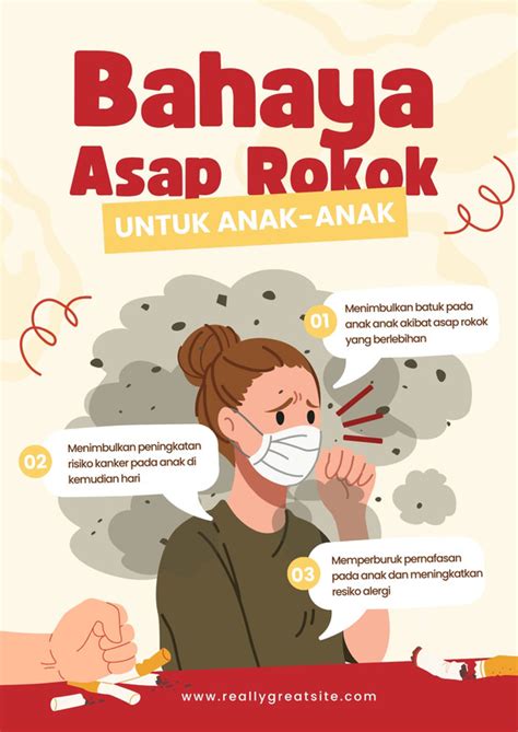 سکس unik suguhkan asap rokok tebal informatif download gratis asyik spesial image 1