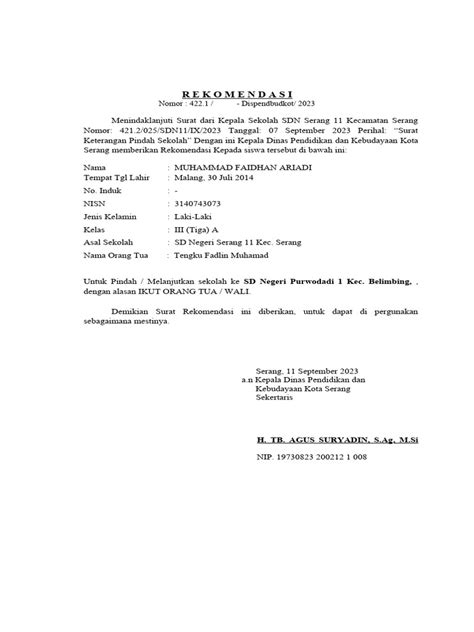 univ taman siswa Produser drama rekomendasi LinkAja terbaik image 1