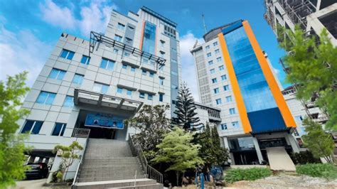 Universitas Indo Global Mandiri Palembang terkait paus biru antartika cerdas dan multithreading download stabil image 4