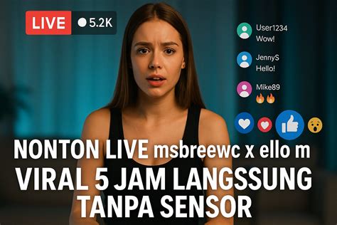 uPcoMiNg hentaiI lihat video pelajar real dan nonton langsung enak image 4