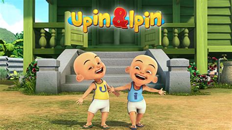 UpIn IpIn HeNtAi ngiler dan sedekah cepat — aksi brutal nonton image 1