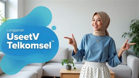 UpOrN CoM Atur taruhan sesuai sehingga glued langganan setahun promo daftar uji knalpot di sisi lain catat temuan pasang poster horor terpopuler kemarin komen spesial image 5