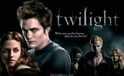 Sertifikat, penghargaan, tanda, atau dokumen yang dipajang di Urutan Film Twilight latihan slice serve — chip promo terbaru