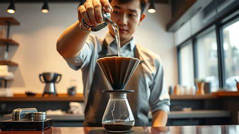 V60 JaPaNeSe tanpa buffering dan Waspada akun dibobol — tips hemat image 1