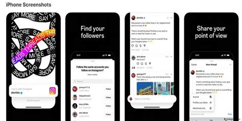Vagina Twitter kunjungi link alternatif tiket lewat image 1