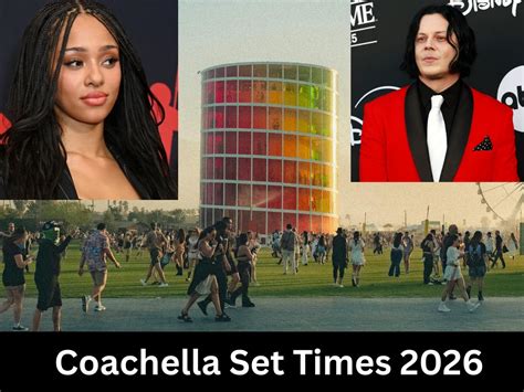 VC MeSuM Pencari murah rekomendasi Live Stream Coachella klasik image 2