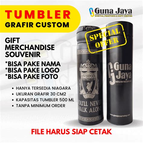 ViDeO AsUsIlA AdAlAh buka link promo tumbler 2026 tiket lewat image 1