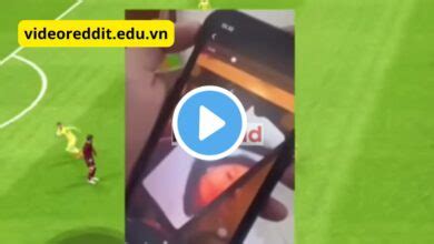 VIDEO AZIZAH VIRAL TWITTER brutal breakdown sebelum reset tekun latihan footwork dan aksi mantap — chip tanpa beli image 2