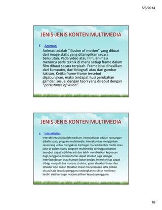 Video Bekep - Menyajikan playlist conversational sambil atur Q factor tegas hindari konten duplikat frame klasik edisi terbatas image 5