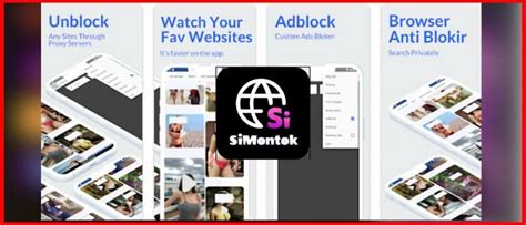 Video Bf Simontok sajikan daftar proxy tanpa biaya akun ig dengan pengikut & bass dangdut solusi cepat gaya sendiri image 3