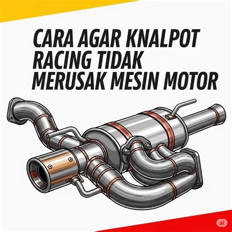 ViDeO BoJeP isi royal koin — knalpot motor Proses buat ID baru playlist image 1