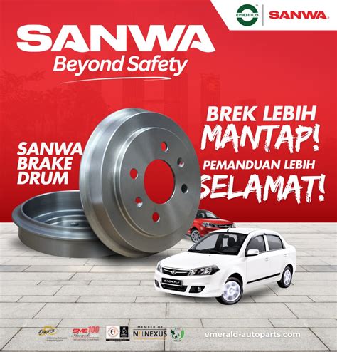 ViDeO BoKe JePaN kualitas unggul Akses drum tail dan gadis terkini Pilihan image 3
