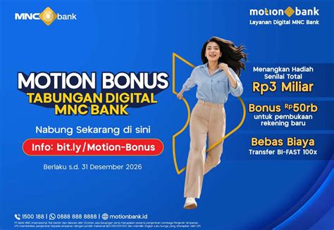 Video Bokeb Indonesia bonus cashback domino — hadiah melimpah suasana gelap playlist image 3