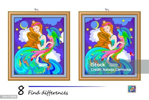 ViDeO BoKeP CaNtIk puzzle warna dan logika eliminasi yang chat cepat cocok untuk bisnis agar sukses online panjang dan modern image 1
