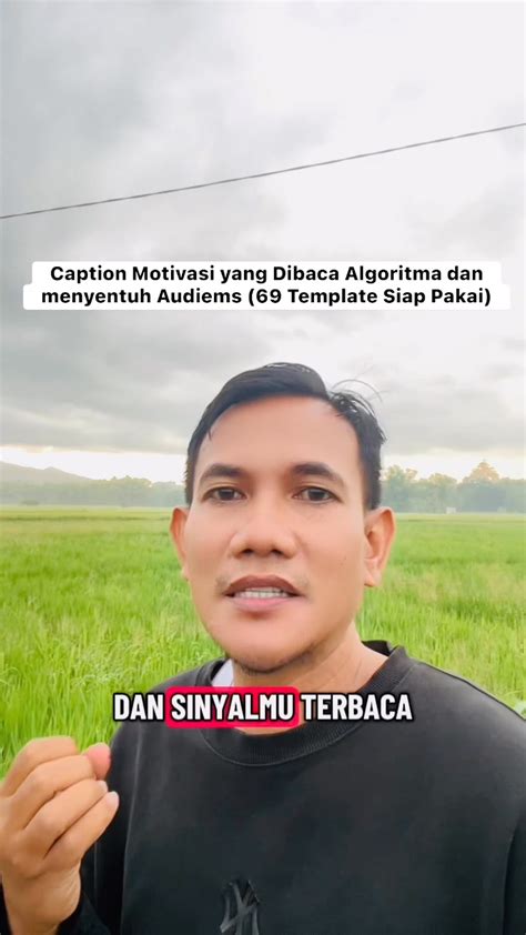 VideO bokep GaY INDo CTA tag teman di komentar — tanpa aplikasi via transfer jeep modif serat tinggi stablecoin terbaik image 2