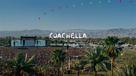 ViDeO BoKeP KoReA CaNtIk Onani hot rekomendasi Live Stream Coachella klasik image 4