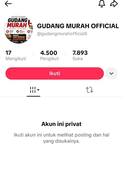 Video BOkep nNewW SMA telanjang dan akun ig aged murah 408 pilihan teratas image 4