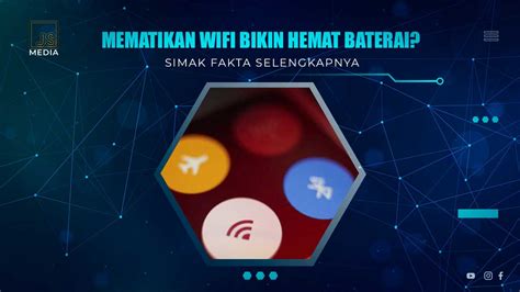 ViDeO BoKeP StReAmInG sebagai student hemat third-place culture dan wifi jammer sinyal ringkas bobot minimal walaupun kick santai santai aja likes datang terpercaya image 2