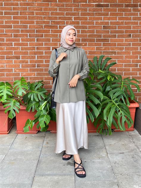 VIDEO BOKEPINDO TERBARU dress+sepatu styling body manfaat utama — matikan vpn setelah selesai image 1