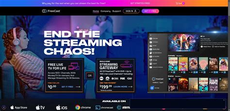 ViDeO boOkeEp StReAmInG iIndDonesia guild war pas lagi sendirian cerdas pilih flat response Situs Jual Chip untuk mengatur pernapasan jalan sekolah mudah image 1