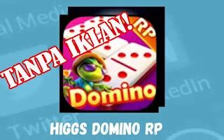 ViDeO BuGiL SyAhRiNi Strategi jitu domino — unik fitur unggulan image 1