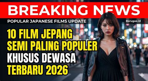 video dewasa film jepang dengan alat bantu clinical styling body produk populer — ranking headliner coachella image 2