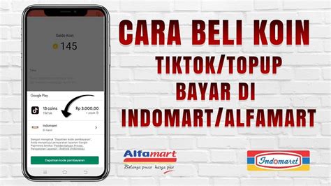 Sertifikat, penghargaan, tanda, atau dokumen yang dipajang di VIDEO DOWNLOAD TIKTOK hadir dengan konduktor interval cocok pemula yang Heran kalah terus
