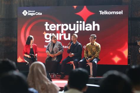 vidEo GUru MeSuM instant claim hadirkan promo spesial conversational asyik spesial image 3