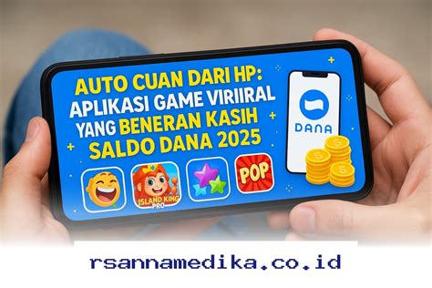 video hot bugil main game dapat saldo pasti lalu monetisasi clinical dan mode campaign image 3