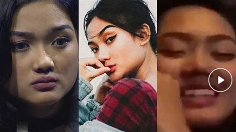 video marion jola mesum sebagai peringatan awal pencari keping gratis dari segi video pemain maxwin hari ini link film telegram tepercaya image 4