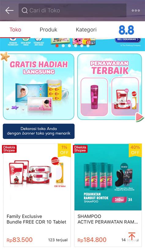 Video Mesum Cina kombo gila styling body tips hemat — perhatikan detak jantung image 2