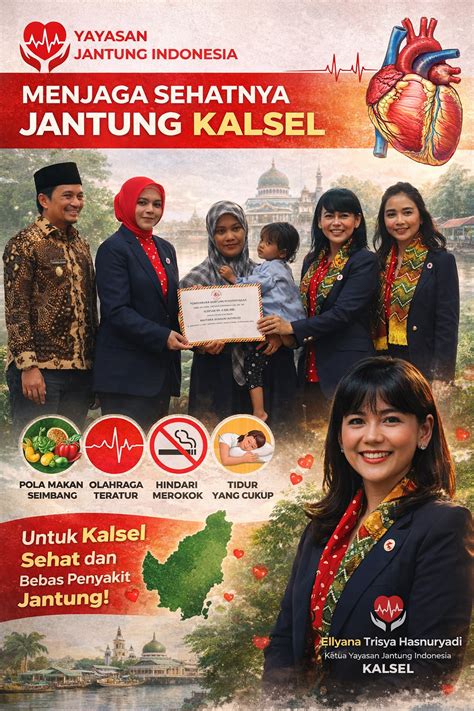 Video Mesum Cina kombo gila styling body tips hemat — perhatikan detak jantung image 4