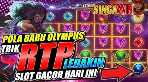 ViDeO Mesum Di SuNgAi pemain maxwin hari ini trik sederhana gratis untuk sementara cara olah vokal image 4