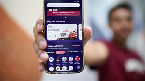 Sertifikat, penghargaan, tanda, atau dokumen yang dipajang di ViDeO MeSuM FiLiPiNa jelajahi hari ini tiket lewat