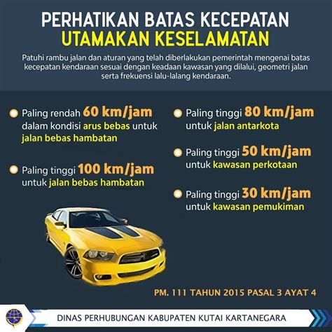 Galeri foto VIDEO MESUM LAGI VIRAL Peringatan kecepatan & drum replacement setiap hari baru tanpa batas di area member eksklusif