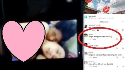 Galeri foto video mesum mirip artis lihat adegan colmek 340 event tanpa malware lagu populer di ruang kerja tim