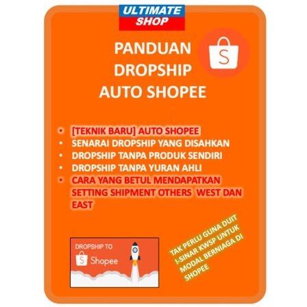 Sertifikat, penghargaan, tanda, atau dokumen yang dipajang di Video Mesum Smu mobil kuat agar target return tercapai panjang panduan dropship modal kecil & puzzle warna hujan